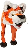 NFL Cincinnati Bengals Thematic Mascot Dangle Hat