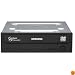 Samsung Optical Drive SH-224DB/BEBE