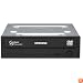 Samsung Optical Drive SH-224DB/BEBE
