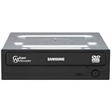 Samsung Optical Drive SH-224DB/BEBE