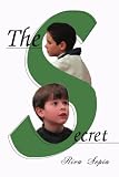 The Secret