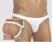 Suchen : Herren Jock, wei&szlig; - Gr. XL