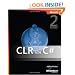 CLR Via C# (Pro Developer)