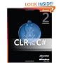 CLR Via C# (Pro Developer)
