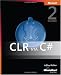 CLR Via C# (Pro Developer) Image of CLR Via C# (Pro Developer)