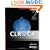 CLR Via C#: Applied .NET Framework 2.0 Programming
