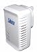 Twin Pack 85Mb Homeplug Ethernet Adapter Mark 2