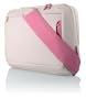 Belkin 15-Inch Messenger Bag (Dove/Peony)