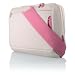 Belkin 15-Inch Messenger Bag (Dove/Peony)