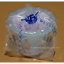 The Original Tummy Tub - Sparkling Blue