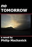 No Tomorrow
