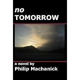 No Tomorrow