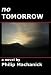 Book No Tomorrow