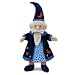 Sterntaler 36948-000000 - Handpuppe Zauberer