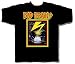 Bad Brains - Banned In DC T-Shirt