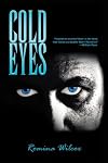 Cold Eyes