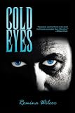 Cold Eyes