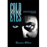 Cold Eyes