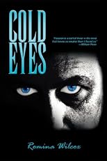 Cold Eyes