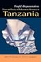 People's Representatives. Theory and Practice of Parliamentary Democracy in Tanzania