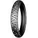 Michelin Anakee III Dual/Enduro Front Motorcycle Bias Tire - 90/90-21 54H