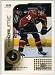 Pascal Rheaume Atlanta Thrashers 2002-03 Upper Deck MVP Gold Hockey Card
