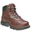Men's Danner&reg; Journeyman GTX 6" Boots Brown
