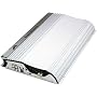 Power Acoustik A3000DB Class D 3000W Mono Amplifiers