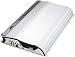 Power Acoustik A3000DB Class D 3000W Mono Amplifiers
