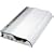 Power Acoustik A3000DB Class D 3000W Mono Amplifiers