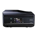 ���i�̏ڍ�