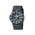 LUMI-NOX Herrenarmbanduhr Navy SEALs DIVE WATCH SERIES 1 3001