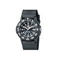 LUMI-NOX Herrenarmbanduhr Navy SEALs DIVE WATCH SERIES 1 3001