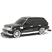 New Bright 1:10 Scale Range Rover Sport S1 Radio Control Car (Black)