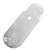 Haier RF-5580-004 Reflector