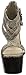 N.Y.L.A. Women's Josiah Platform Sandal