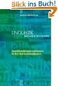 Sprachhandlungskoordination in der Chat-Kommunikation (Linguistik: Impulse & Tendenzen)