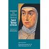 Collected Works of St. Teresa of Avila (Collected Works of St. Teresa of Avila ) Vol.2