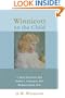 Winnicott On The Child