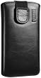 samsung galaxy s2 tasche