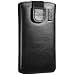 mumbi Echt Ledertasche f�r Samsung Galaxy S2 i9100 (Lasche mit R�ckzugfunktion)