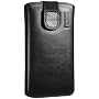 mumbi Echt Ledertasche f�r Samsung Galaxy S2 i9100&hellip von mumbi