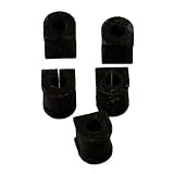 Auto7 840-0082 Stabilizer Bar Bushing by Auto7