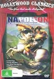 Napoleon (1955)