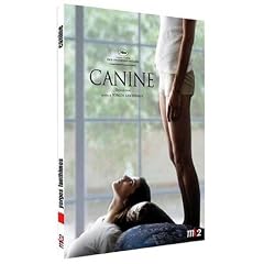 Canine