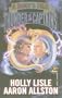 Thunder of the Captains: A Bard's Tale Novel