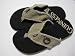 All Products : Guinness Beer Bottle Opener Mens Sandals