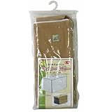 ���i�̏ڍ�