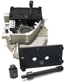 Jim's Machining RACE TOOL DRIVER SPACER Tools USE H/D TOOL (2232 & 33071-73) - 2388