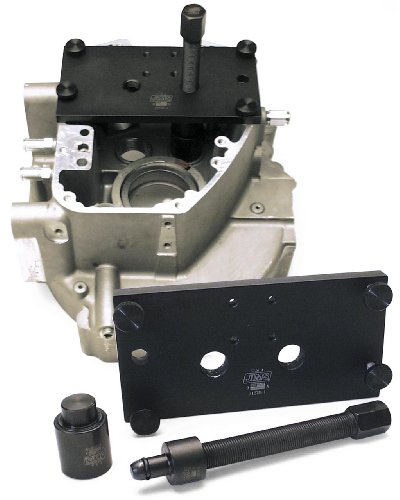 Jim's Machining RACE TOOL DRIVER SPACER Tools USE H/D TOOL (2232 & 33071-73) - 2388